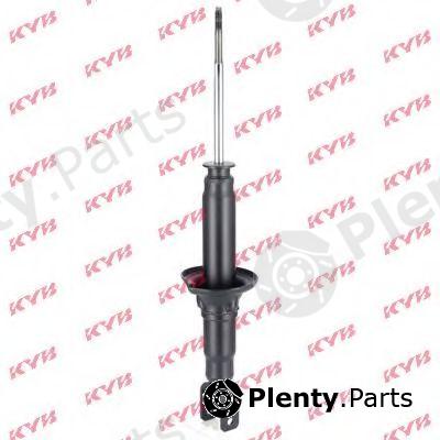  KYB part 441082 Shock Absorber