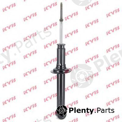  KYB part 441085 Shock Absorber
