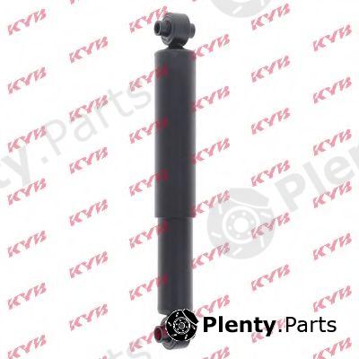 KYB part 441088 Shock Absorber