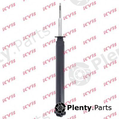  KYB part 441104 Shock Absorber