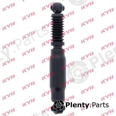  KYB part 441106 Shock Absorber