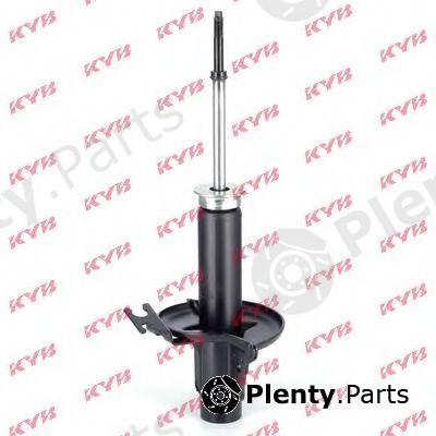  KYB part 441109 Shock Absorber