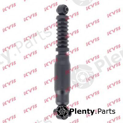  KYB part 441111 Shock Absorber