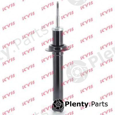  KYB part 441824 Shock Absorber
