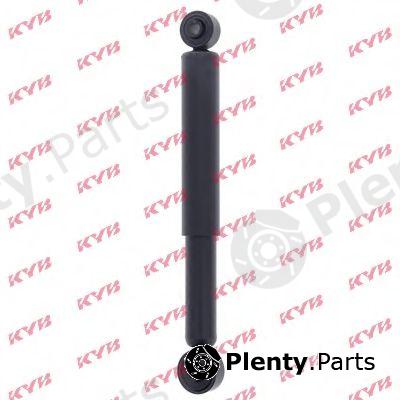  KYB part 442034 Shock Absorber