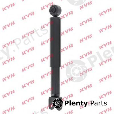  KYB part 442037 Shock Absorber