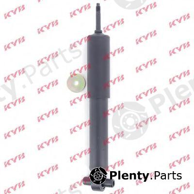  KYB part 443013 Shock Absorber
