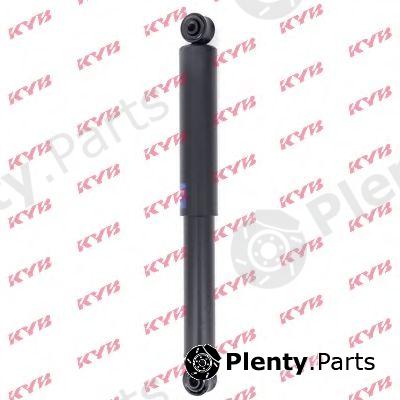  KYB part 443017 Shock Absorber