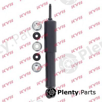  KYB part 443032 Shock Absorber