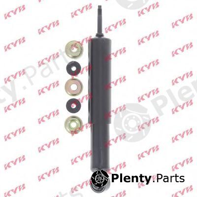  KYB part 443106 Shock Absorber