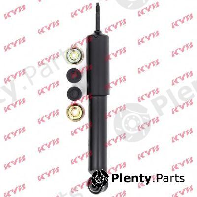  KYB part 443122 Shock Absorber