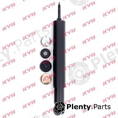  KYB part 443134 Shock Absorber