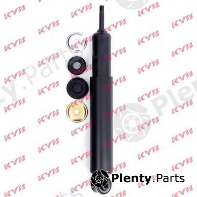  KYB part 443135 Shock Absorber