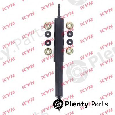  KYB part 443144 Shock Absorber