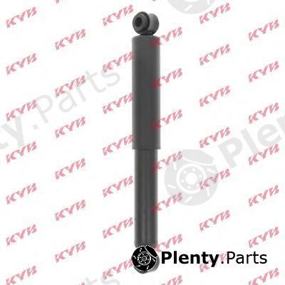  KYB part 443149 Shock Absorber