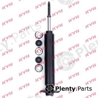  KYB part 443189 Shock Absorber