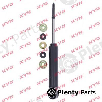  KYB part 443190 Shock Absorber
