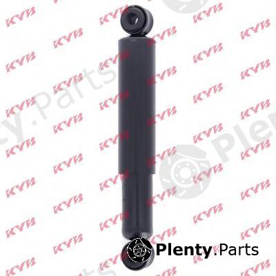  KYB part 443194 Shock Absorber