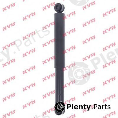  KYB part 443198 Shock Absorber