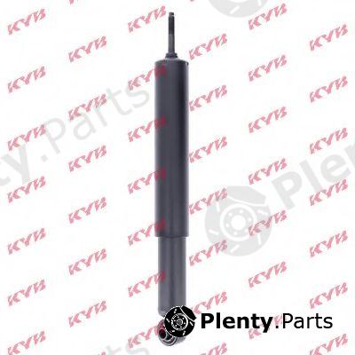  KYB part 443207 Shock Absorber