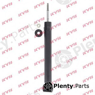  KYB part 443209 Shock Absorber