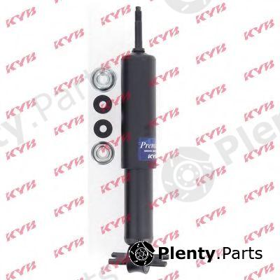  KYB part 443215 Shock Absorber