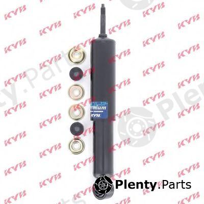  KYB part 443216 Shock Absorber