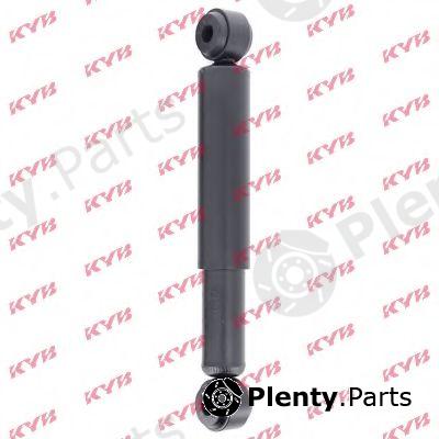  KYB part 443223 Shock Absorber