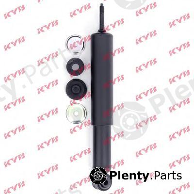  KYB part 443225 Shock Absorber