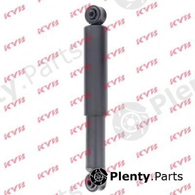  KYB part 443233 Shock Absorber