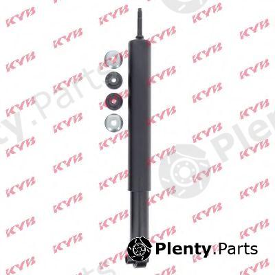  KYB part 443234 Shock Absorber