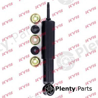  KYB part 443238 Shock Absorber