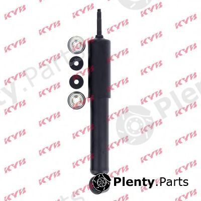  KYB part 443239 Shock Absorber