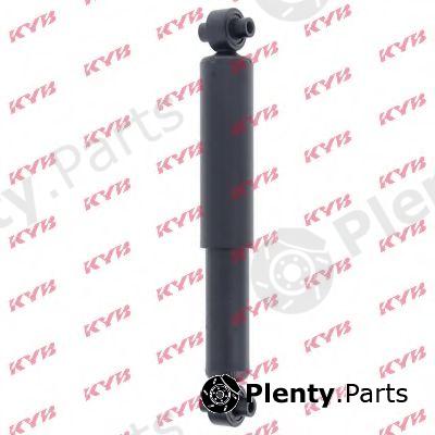  KYB part 443252 Shock Absorber