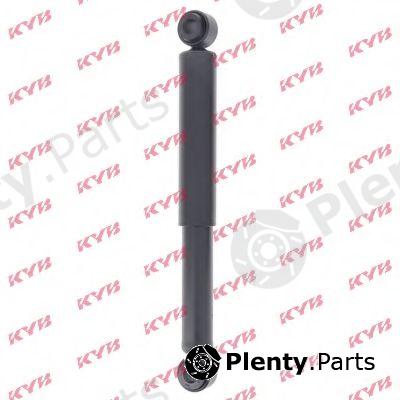  KYB part 443254 Shock Absorber
