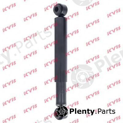  KYB part 443257 Shock Absorber