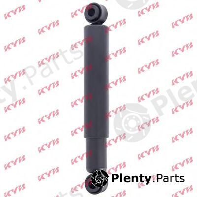  KYB part 443258 Shock Absorber