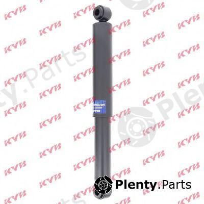  KYB part 443259 Shock Absorber