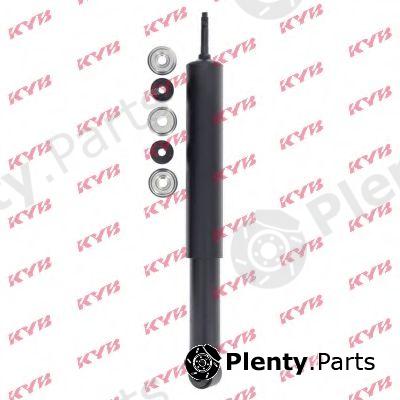  KYB part 443260 Shock Absorber