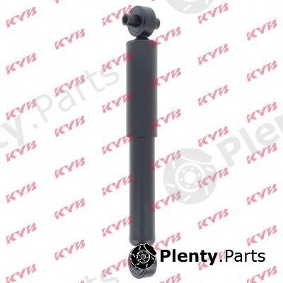  KYB part 443269 Shock Absorber