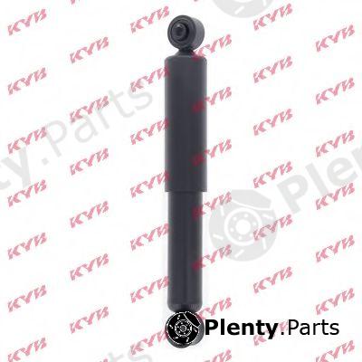  KYB part 443270 Shock Absorber