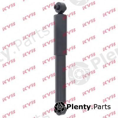  KYB part 443277 Shock Absorber