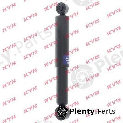  KYB part 443278 Shock Absorber