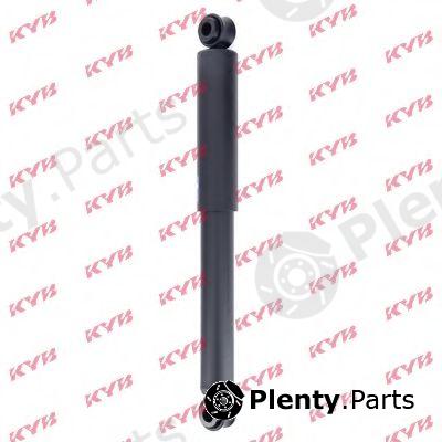  KYB part 443285 Shock Absorber