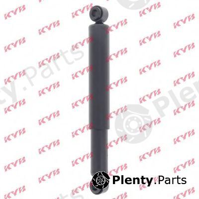  KYB part 443292 Shock Absorber