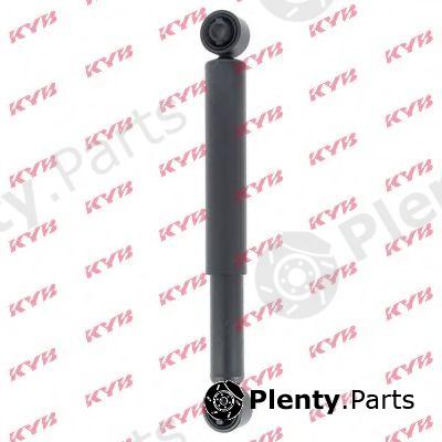  KYB part 443294 Shock Absorber