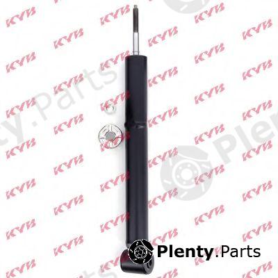  KYB part 443296 Shock Absorber