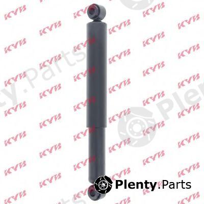  KYB part 443297 Shock Absorber