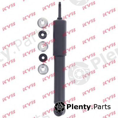  KYB part 443342 Shock Absorber