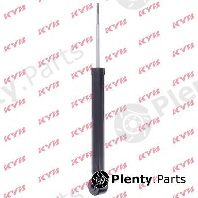  KYB part 443398 Shock Absorber